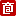 广州飞进信息科技有限公司